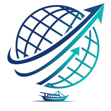 nexurainternational.com