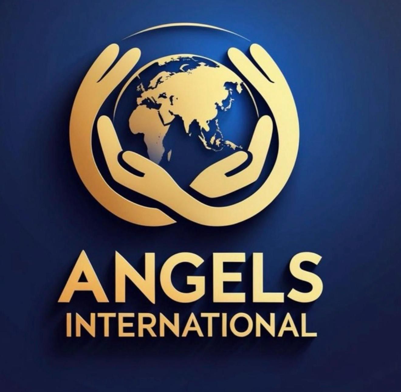 WhatsApp Image 2026-01-10 at 12.25.49 AM